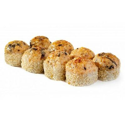 Миура в Good Sushi по цене 448