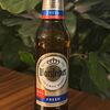 Безалкогольное пиво Warsteiner в Menhouzen по цене 250