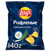 Lays Сметана и лук в Don Kvinto по цене 250