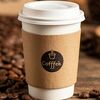 Раф в DurableCoffee по цене 350