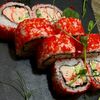 Ролл Калифорния в Foodlink по цене 500