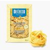 Паста De Cеcco №103 Феттучине с добавлением яйца в Ченто пицца М7 по цене 900