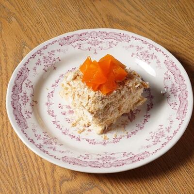 Наполеонв Портер по цене 530 ₽