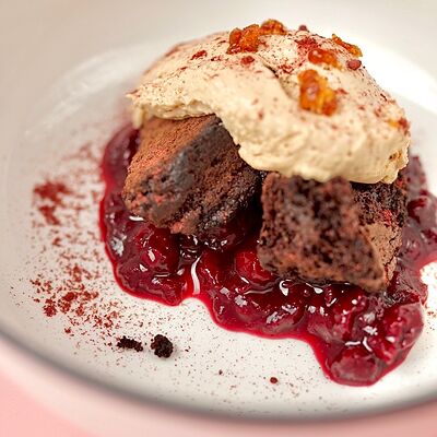 Блэк Хани в Сойка напела по цене 520 ₽