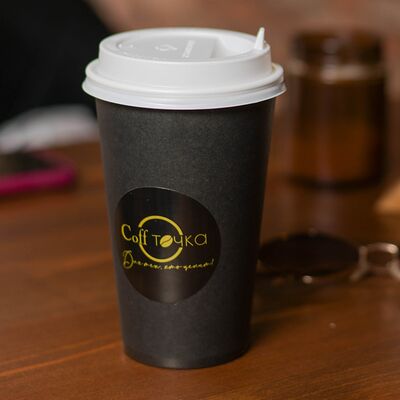 Медовый раф в Кофточка по цене 446 ₽