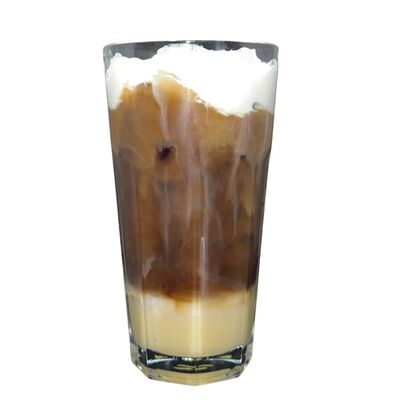 Кофе Муой в Vietmon по цене 480 ₽