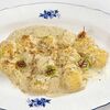 Ньокки в сливочно-трюфельном соусе в Osteria Amici по цене 970
