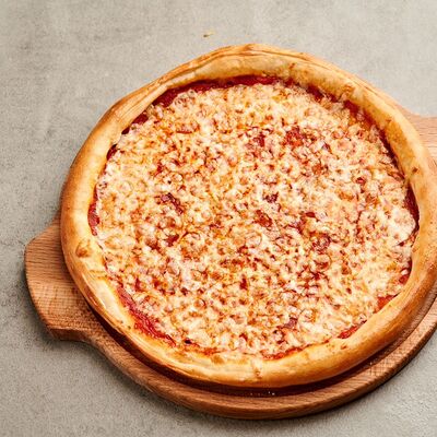 Пицца Маргарита в Pivino по цене 450