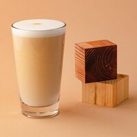 Латте M в Coffee Like