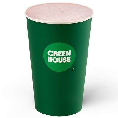 Какао класический в Green house по цене 339 ₽