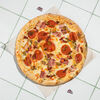 Лава де Лова в Epic Pizza по цене 1067