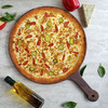 Болоньезе 40 см в Cheese Board Pizza по цене 1140