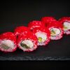 Ролл Калифорния в Кинг Sushi по цене 580