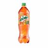 Mirinda Апельсин в Чайхана Узген по цене 185