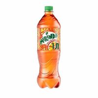 Mirinda Апельсин в Чайхана Узген