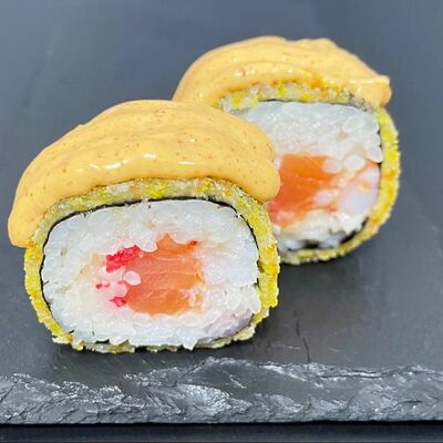 Дракон в Азия Time по цене 527 ₽