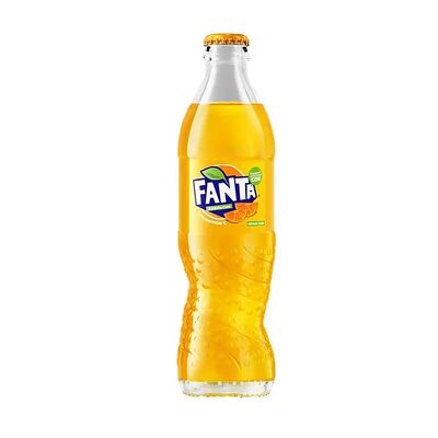 Fanta в Гулиани по цене 360 ₽