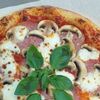 Боскайола в Gorky Pizza по цене 1375