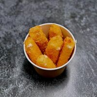 Сырные палочки в Суши и Роллы Ли