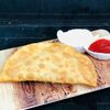Чебурек мясной в Пельменный БОСС по цене 180