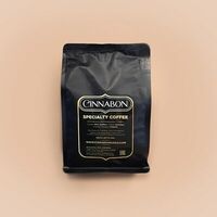 Кофе Синнабон в Синнабон