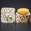 Италия хот в Sushi Fixprice по цене 339