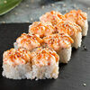 Ролл Куба в СушиNet по цене 194