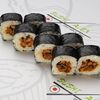 Мини шиитаке в Sushialex по цене 234