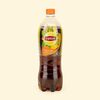 Lipton черный Персик в Шаверма по цене 145