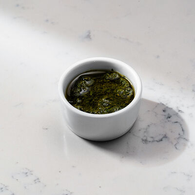 Песто в Cheeseria по цене 230 ₽