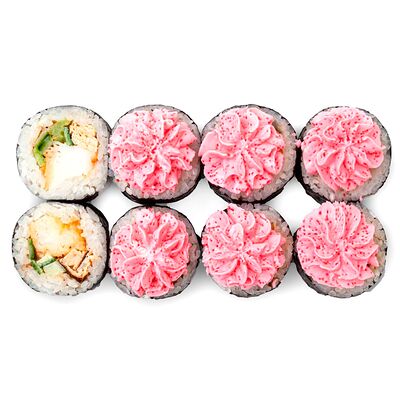 Красотка Сью в Рисаnet по цене 293 ₽