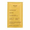 Шоколад веганский Mojo Cacao 54% Popcorn с соленым попкорном в Азбука Вкуса Экспресс Меню по цене 159