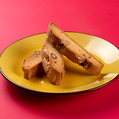 Печенье Кантуччи в Handy Place по цене 75 ₽