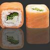 Сегун в Dragon Sushi по цене 639