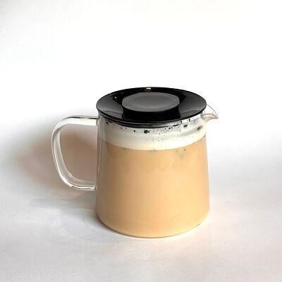 Авторский чай Масала в Rice foodcoffee по цене 2990 ₸