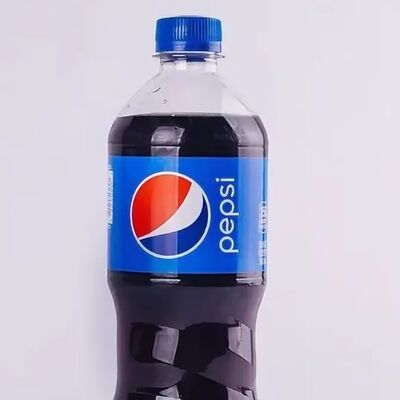 Pepsi в Море мидий по цене 129 ₽