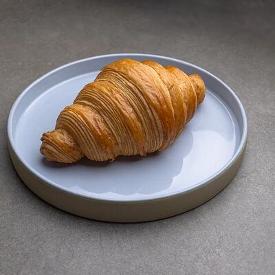 Круассан в 321 Club by Novikov по цене 270