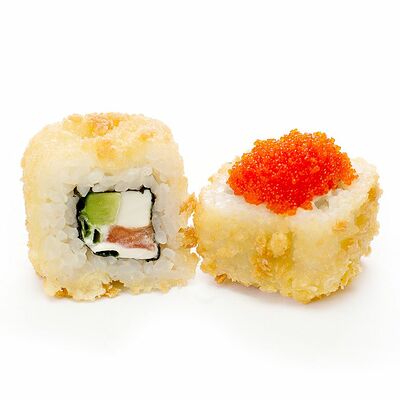 Бонсай темпура в Ешь суши по цене 403 ₽