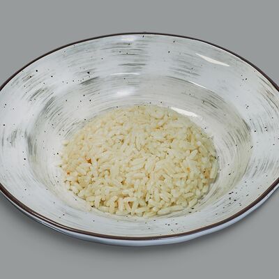 Рис в Лукоморье по цене 85 ₽