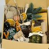 Подарочный набор глинтвейн с мёдом и бальзамомв Дарите красиво по цене 5990