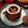 Чанахи в Я в Грузии по цене 1150
