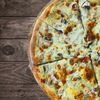 Пицца Флоренция в PIZZA LAB по цене 590