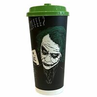 Капучино большой объем в FixCoffee