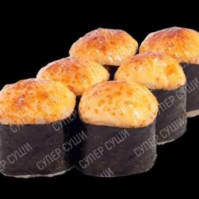 Бомба в Пицца МАФИЯ по цене 650 ₽