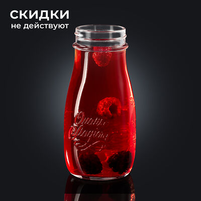 Чай Тибетский в Якитория по цене 427 ₽