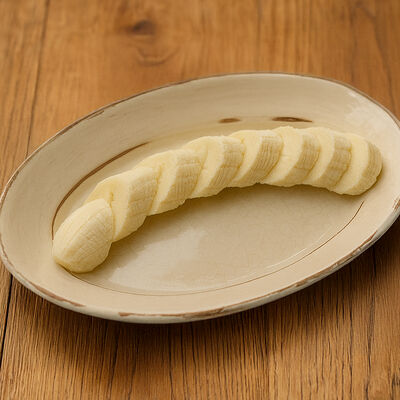 Банан в Pinch по цене 250 ₽