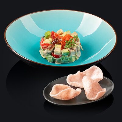 Балтимор в Якитория по цене 477