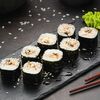 Классический ролл с угрем в Omakase Yoshitake Sushi по цене 460