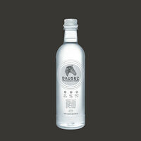 Негазированная вода Dausuz Still Water в Secret Kitchen