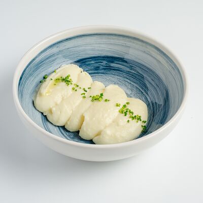 Картофельное пюре в Everland по цене 500 ₽